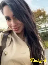 sofia-prive-ontvangst-via-kinky-69a2d7d5aca2c90013a29172