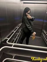 sofia-prive-ontvangst-via-kinky-68cc0fe44884f30013e8953a