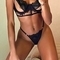 melanie-prive-ontvangst-via-kinky-66d9747bf692b90014a2360f