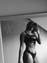 melanie-prive-ontvangst-via-kinky-69b2bc4561c6a800131c61f4