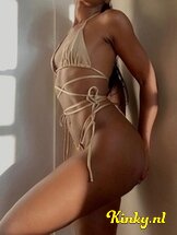 melanie-prive-ontvangst-via-kinky-671114a400c41f001333bba5