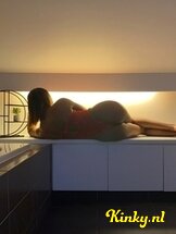 melanie-prive-ontvangst-via-kinky-65645d7d87d6e0001ac72890
