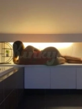 melanie-prive-ontvangst-via-kinky-65645d7d87d6e0001ac72890