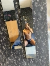 melanie-prive-ontvangst-via-kinky-65aa874546d8260012f5ad0b