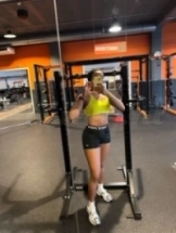 melanie-prive-ontvangst-via-kinky-68ee5f42c6c1e00013dabf6e