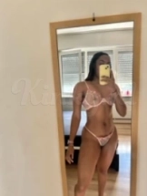 melanie-prive-ontvangst-via-kinky-68343cdd375bfd001318bcd1