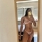 melanie-prive-ontvangst-via-kinky-68343cdd375bfd001318bcd1
