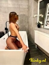 melanie-prive-ontvangst-via-kinky-657aba3246d8260012f56a29