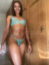 melanie-prive-ontvangst-via-kinky-68343cdc31f4b00013ba16ad