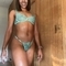 melanie-prive-ontvangst-via-kinky-68343cdc31f4b00013ba16ad