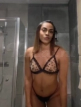 melanie-prive-ontvangst-via-kinky-65ddc623061c090019efbb68