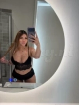 isabella-prive-ontvangst-via-kinky-69c026523c926c0013918b37