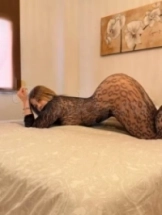 isabella-prive-ontvangst-via-kinky-69d6212a758181001393e318