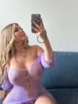 isabella-prive-ontvangst-via-kinky-687654b83cd0cf00131cfd1a