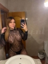 isabella-prive-ontvangst-via-kinky-69d621891f56ac0013ae94b4
