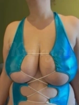 jolie-virtual-sex-via-kinky-69c599950bd6790012b3f2d7