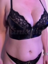 jolie-virtual-sex-via-kinky-66c640f64d71260012754025