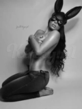 samanta-prive-ontvangst-via-kinky-655a92df00e12d00199dae30