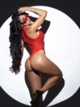 samanta-prive-ontvangst-via-kinky-67bdb2425842890013f481f4