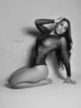 samanta-prive-ontvangst-via-kinky-6567ed8bd0a7290012ece462