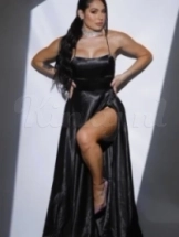 samanta-prive-ontvangst-via-kinky-67be71129f77070013a2fec3