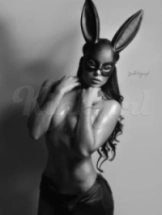 samanta-prive-ontvangst-via-kinky-656dc41806cb06001219c93e