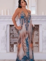 samanta-prive-ontvangst-via-kinky-6705389fbdcf5d0013d345fd