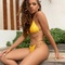 taliaaa-prive-ontvangst-via-kinky-674bcb57de064c0013b70af1