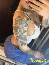 anamaría-prive-ontvangst-via-kinky-6568923f05ecd500127e4af8