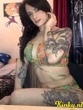 anamaría-prive-ontvangst-via-kinky-68132b0a88e8e7001301f7f4