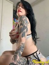 anamaría-prive-ontvangst-via-kinky-68cd92a0f6c6eb0013e5e066