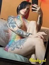 anamaría-prive-ontvangst-via-kinky-667926ca7769e3001a039915