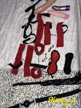 sandra-prive-ontvangst-via-kinky-6802553a88e8e7001301e150