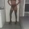 syl-en-jerry-prive-ontvangst-via-kinky-65ad2b0c4f139f00129960cb