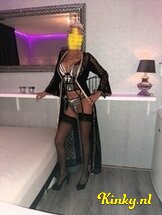 syl-en-jerry-prive-ontvangst-via-kinky-65ae999d8bec2e0012776f4a