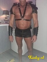 syl-en-jerry-prive-ontvangst-via-kinky-65ad2b5005ecd500127eb1f5