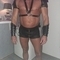 syl-en-jerry-prive-ontvangst-via-kinky-65ad2b5005ecd500127eb1f5