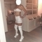 syl-en-jerry-prive-ontvangst-via-kinky-65ad2a9c4f139f00129960ca