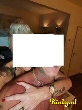 syl-en-jerry-prive-ontvangst-via-kinky-65ad2acd46d8260012f5b0cd