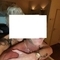 syl-en-jerry-prive-ontvangst-via-kinky-65ad2acd46d8260012f5b0cd