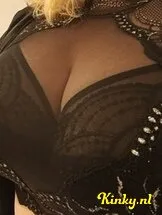 marieke-prive-ontvangst-via-kinky-675709f24fbf3300136bacec