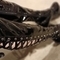 marieke-prive-ontvangst-via-kinky-6839afec6f455c0013d00cc0
