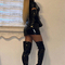 antonella-prive-ontvangst-via-kinky-6636d7dcdc1c94001adb0a67