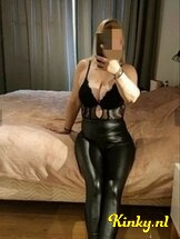 sofiya-escort-via-kinky-6876c89031f4b00013ba7ef6