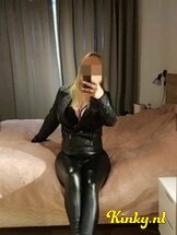 sofiya-escort-via-kinky-6876c8916f455c0013d07908