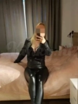 sofiya-escort-via-kinky-6876c8916f455c0013d07908