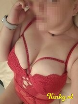 sofiya-escort-via-kinky-67f4f3a36f455c0013cf9bd5