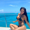 cataleya-prive-ontvangst-via-kinky-6766e8cab97bcc00136292f8