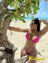 cataleya-prive-ontvangst-via-kinky-66cede2c39766300137561c4