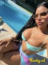cataleya-prive-ontvangst-via-kinky-66cede2c00c41f0013334032